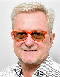Josef Schürz