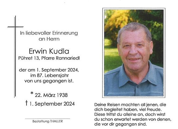 Sterbebild_Kudla_Erwin.jpg  