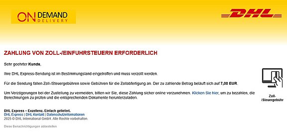 DHL_Zollabfertigung_06.12.2025.jpg