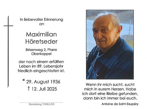 bestattung-thaller-hoeretseder-maximilian-si.jpg  