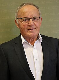 Franz Trautendorfer
