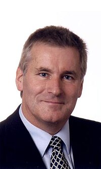 Alois Höretseder