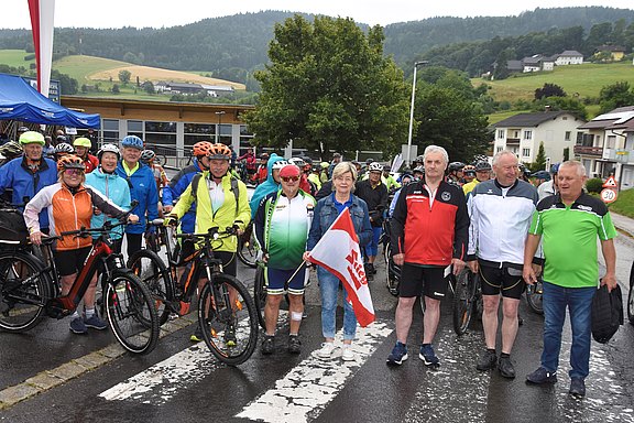 2025_Bezirksradtag_in_Peilstein.JPG  