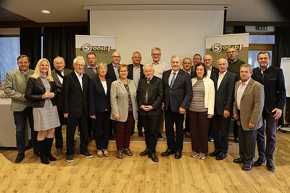 2S6A1205b_Bezirkstag_2025.JPG  
