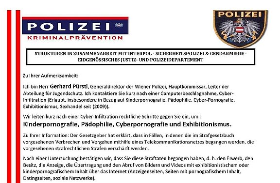 Polizei_01.2026.jpg