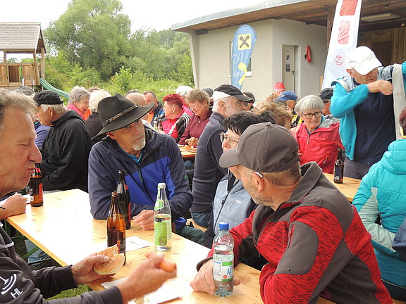 DSCN1645.JPG  