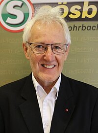 Erwin Andexlinger