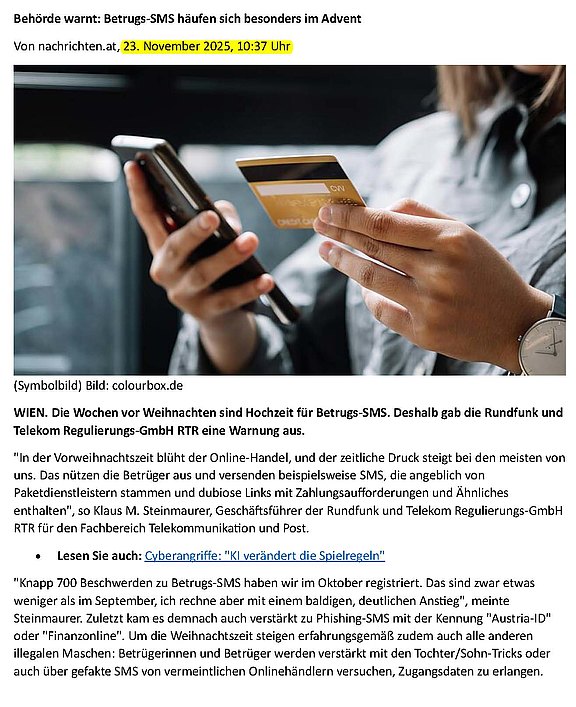 OÖN_SMS_Warnung_11.2025.jpg