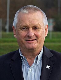 Wilhelm Grims