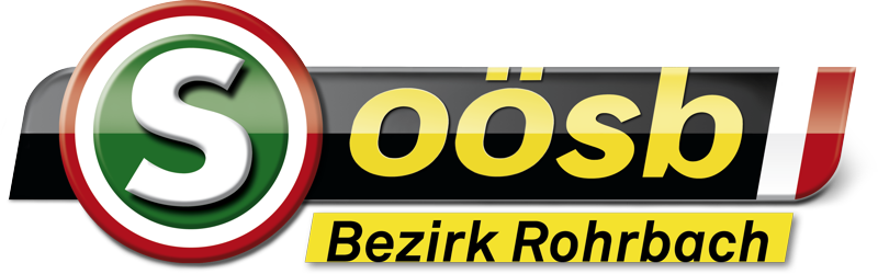 OÖSB Bezirk Rohrbach